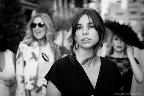  photo 2358301040_1_1_1_zps77f87e58.jpg