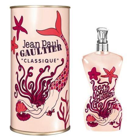 jean-paul-gaultier-classique-summer-edition-2014