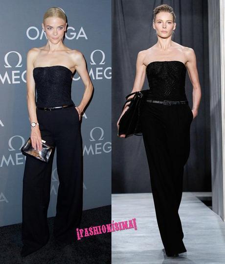 Jaime king jason wu