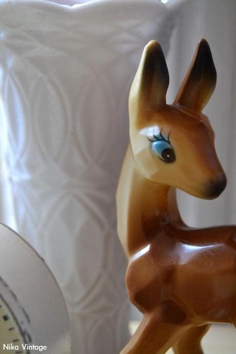 #macrodeldía...los regalos de Lorena