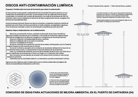 PREMIO MEDIO AMBIENTE PUERTO DE CARTAGENA 2.013Pablo Carb... PREMIO MEDIO AMBIENTE PUERTO DE CARTAGENA 2.013Pablo Carb...