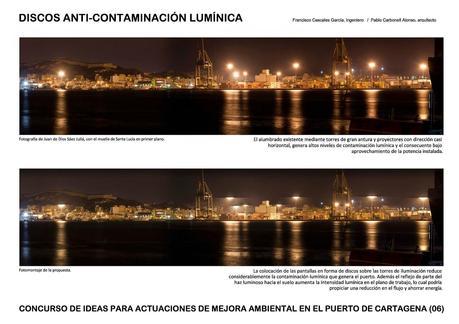 PREMIO MEDIO AMBIENTE PUERTO DE CARTAGENA 2.013Pablo Carb... PREMIO MEDIO AMBIENTE PUERTO DE CARTAGENA 2.013Pablo Carb...