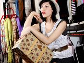 Ordena armario consigue todas metas Organize your closet goals