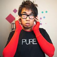 cantar notas altas sin desafinar