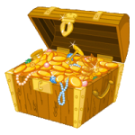 ¿Quieres un mapa del tesoro para saber cómo ejercitar la voz de cabeza?