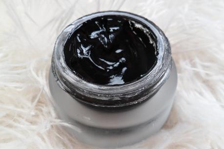 Lasting Gel Eyeliner de Kiko