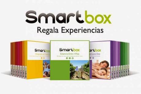 Descuentos y Promociones Junio 2014 Descuentos y Promociones Junio 2014