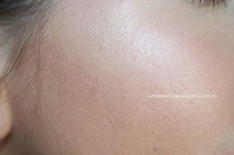 Iluminador: Lustre Drops (Rebel Pink) de MAC