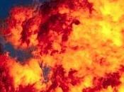 gustado (Please Understand Turbo Remix)