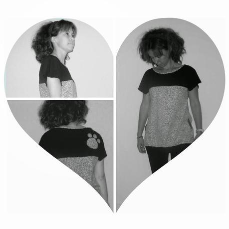 Gggrrrr... grrrr Camiseta Arorua MRDM gggrrrr... grr