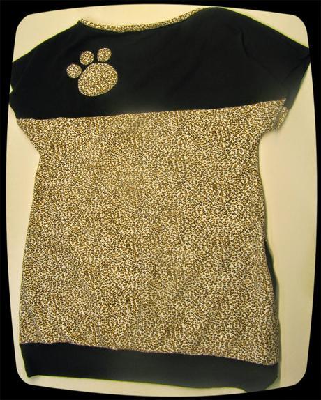 Gggrrrr... grrrr Camiseta Arorua MRDM gggrrrr... grr