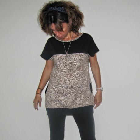 Gggrrrr... grrrr Camiseta Arorua MRDM gggrrrr... grr