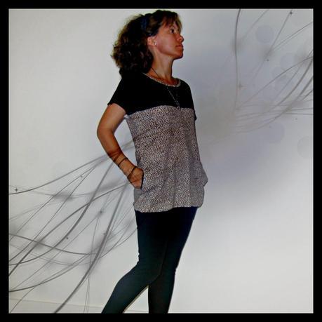 Gggrrrr... grrrr Camiseta Arorua MRDM gggrrrr... grr