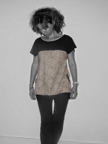 Gggrrrr... grrrr Camiseta Arorua MRDM gggrrrr... grr