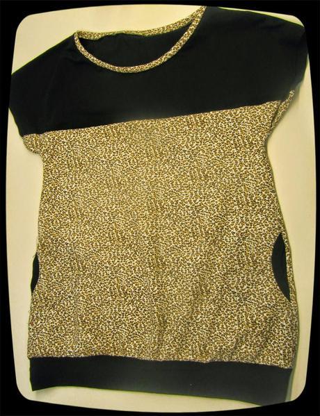 Gggrrrr... grrrr Camiseta Arorua MRDM gggrrrr... grr