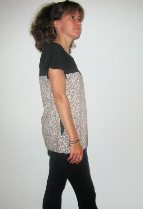 Gggrrrr... grrrr Camiseta Arorua MRDM gggrrrr... grr