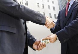 La verbena #Venezuela