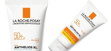 La importancia de la proteccion solar