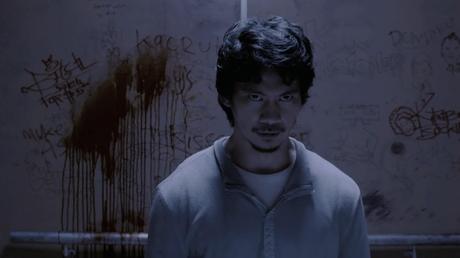 cine-year-the-raid-redemption-04