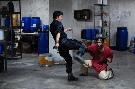 cine-year-the-raid-redemption-03