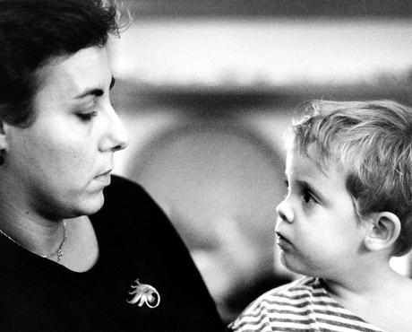 CREMA CATALANA  {Familia Roca}