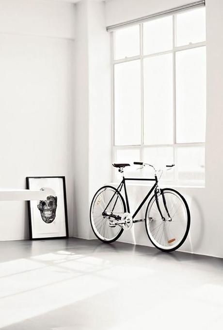 03054baa013e4a40688ac31818a24372