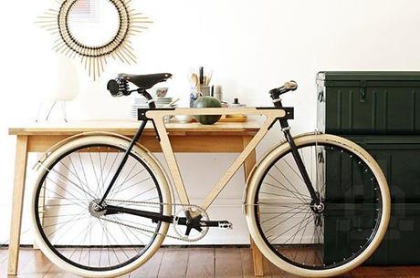 652dbafb87315fe056ca09a6af61c02c