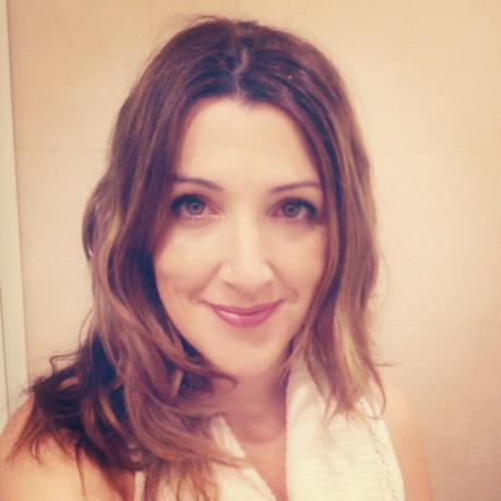 Proyecto Embajadoras Olay & Pantene. Resultados Semana 1