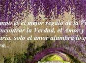 Sabiduría corazón…