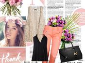 Casi, casi finde :-)))