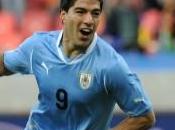 Uruguay: cartel favorita