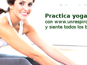 Cómo practicar yoga casa