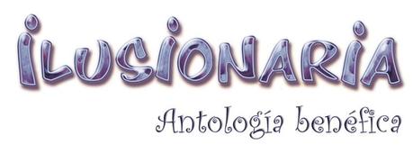 Ilusionaria necesita tu ayuda