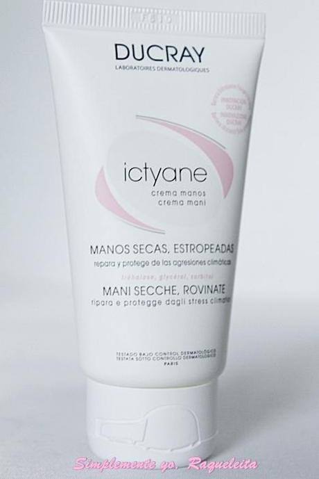 El Secreto de Belleza para tu Piel: Hidratación Corporal Intensa