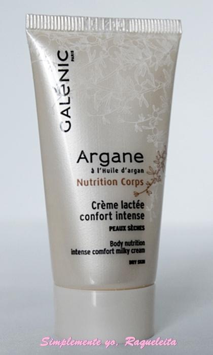 El Secreto de Belleza para tu Piel: Hidratación Corporal Intensa