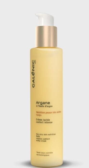 El Secreto de Belleza para tu Piel: Hidratación Corporal Intensa