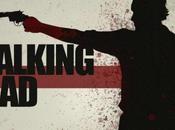 productores ‘The Walking Dead’ tienen planes para temporadas