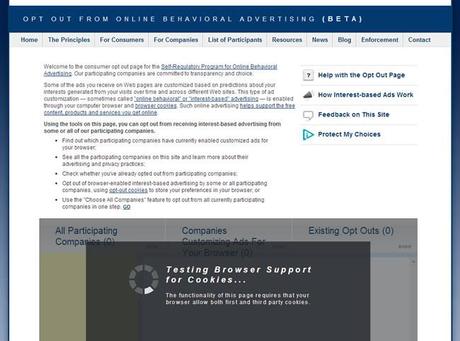 formulario-no-husmear-historial