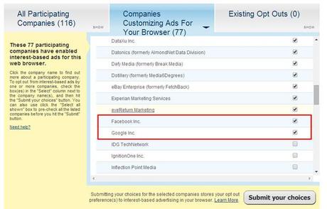 formulario-no-husmear-historial3