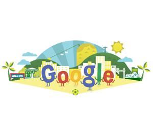 doodle-google-brasil2014-ch