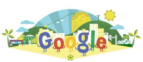 doodle-google-brasil2014
