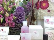 Tratamiento novias Taller Teresa Palazuelo