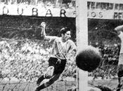 Brasil Maracanazo
