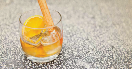 Para este Día del padre, el regalo perfecto es Buchanan’s Special Reserve 18 essential