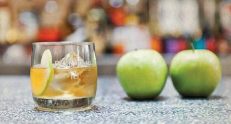 Para este Día del padre, el regalo perfecto es Buchanan’s Special Reserve 18 experssion