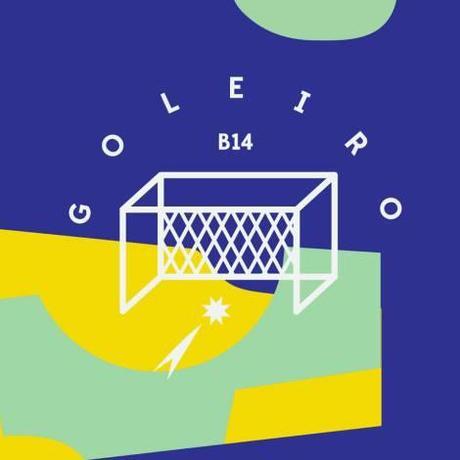 Tenemos entradas para GOLEIRO 2014: espacio alternativo para ver el Mundial 10169199_704536696266889_1197621212560448759_n