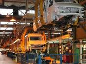 Industria acusa terminales aplicar "aumentos injustificados" autos