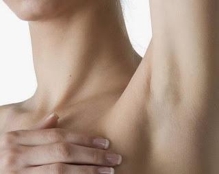 10 usos médicos del botox