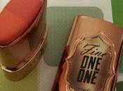 Review: Benefit Fine