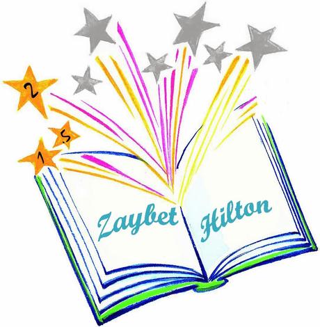 [RESEÑA DE LIBRO] The spectacular now de Tim Tharp